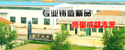 科技未來(lái)！